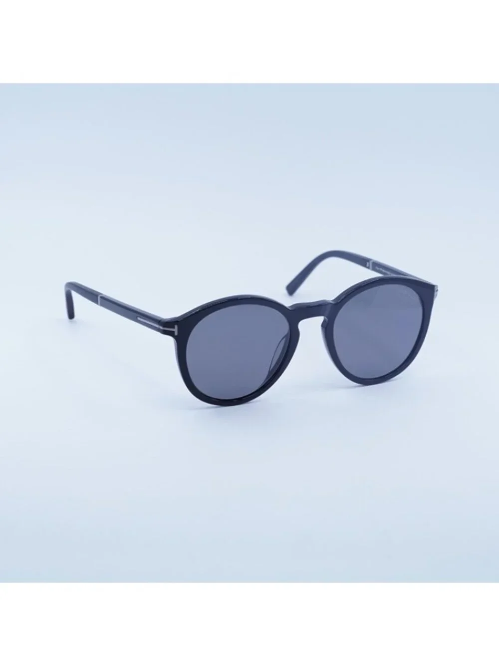 Tom Ford authentic tom